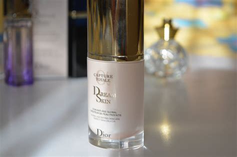 skin dream dior|christian dior dream skin reviews.